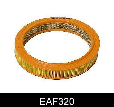 EAF320