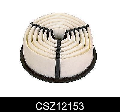 CSZ12153