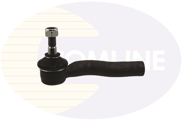 CTRE1158