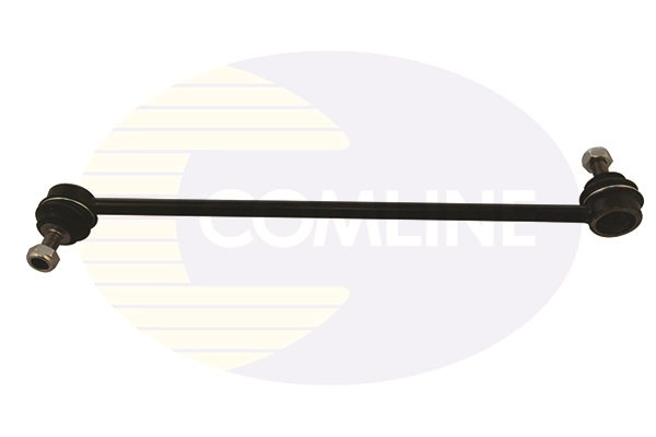 CSL7175