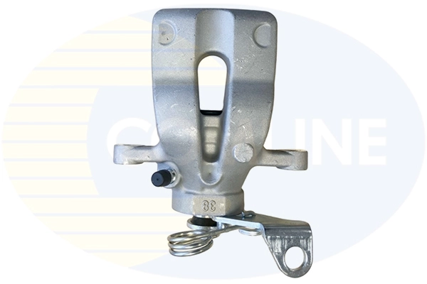 CBC251L