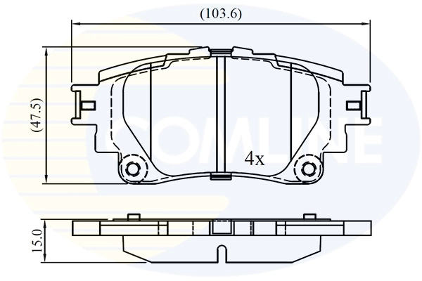 CBP03302