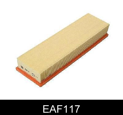 EAF117