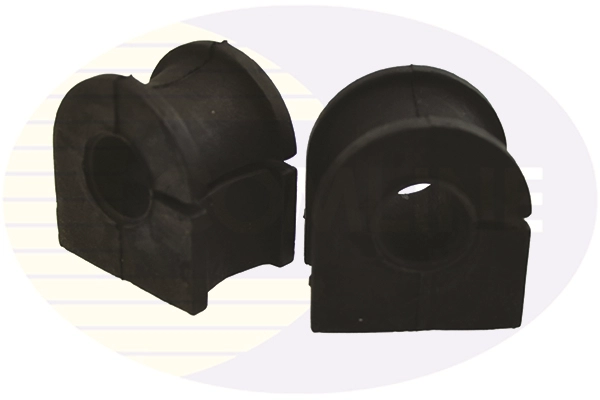 CSRM3073