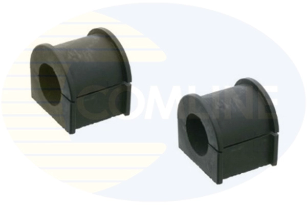 CSRM3140