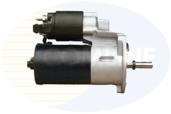 CMA-621103