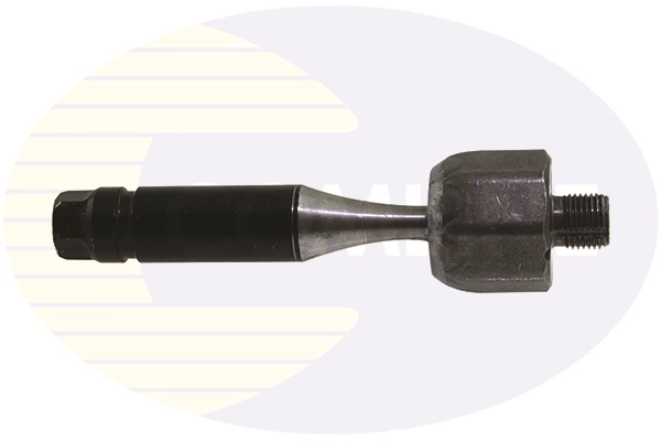 CTR3326