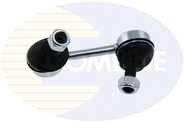 CSL5108