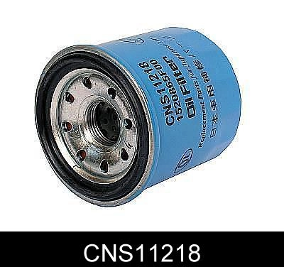 CNS11218