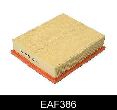 EAF386