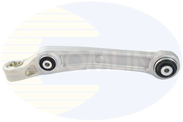 CCA1546L