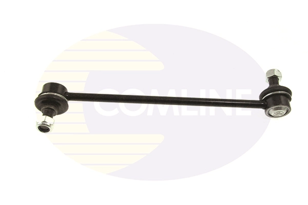CSL7170
