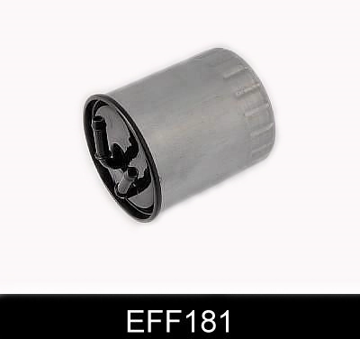 EFF181