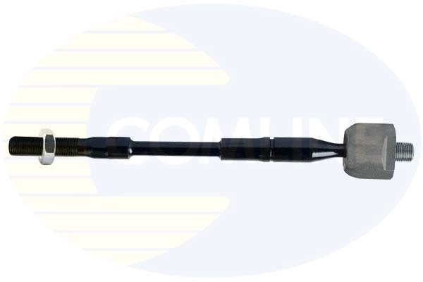 CTR3425
