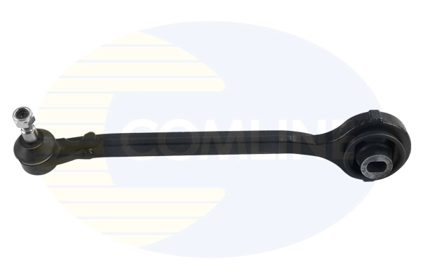 CCA1373L