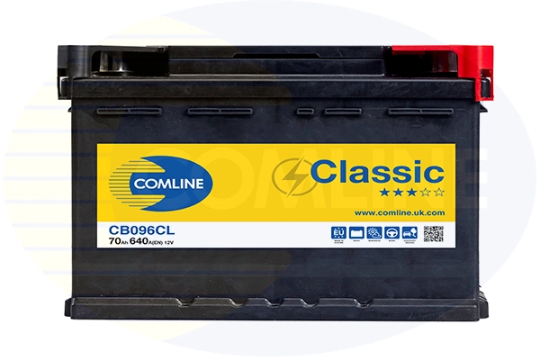 CB096CL