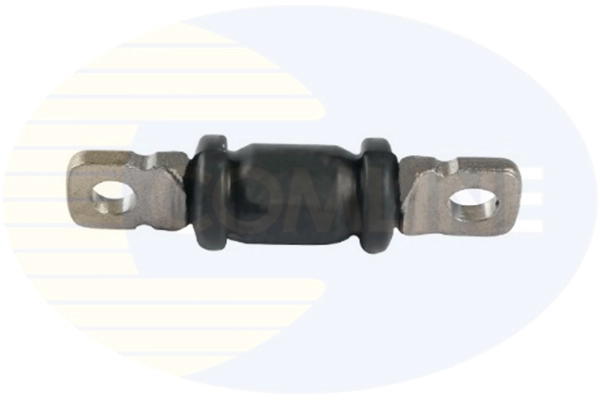 CRB3496