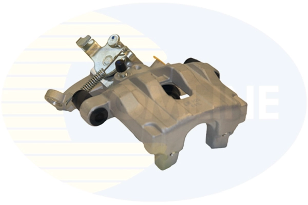 CBC480L