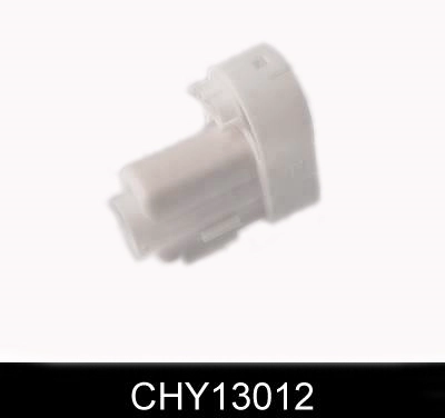 CHY13012