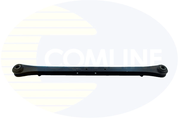 CCA3024