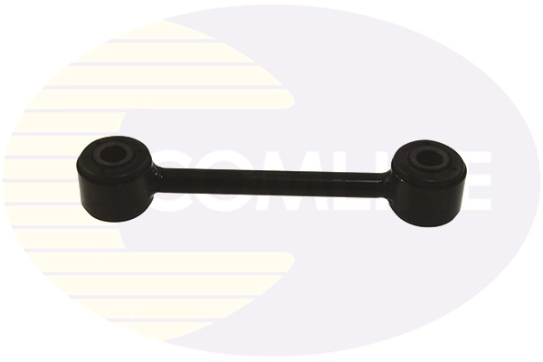 CSL7286