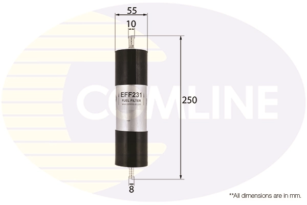 EFF231