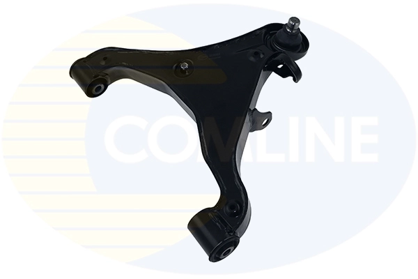 CCA2411R