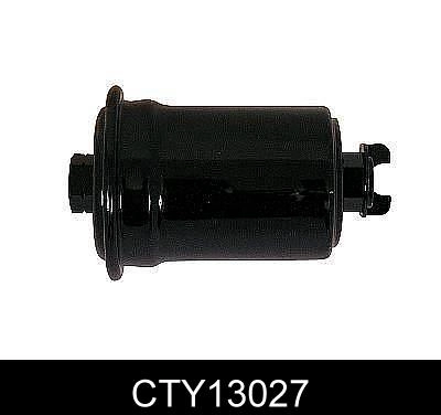 CTY13027