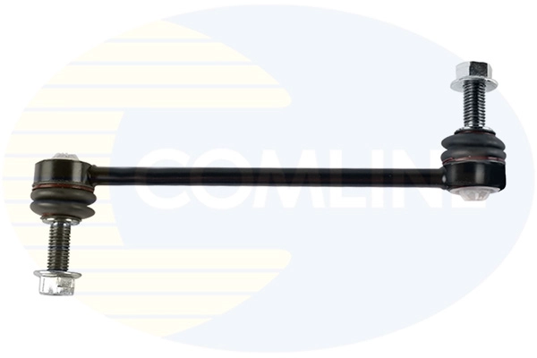 CSL7355