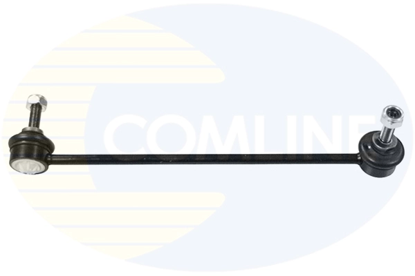 CSL6116