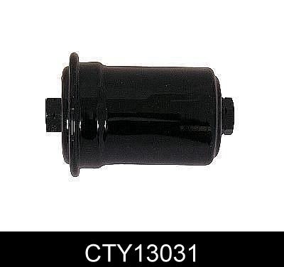 CTY13031