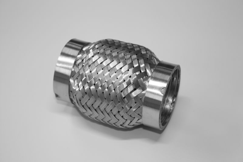 FI-5010