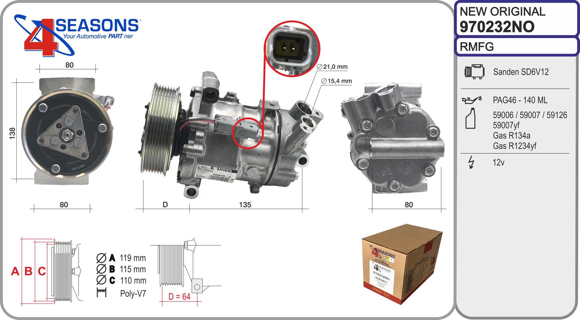 970232NO