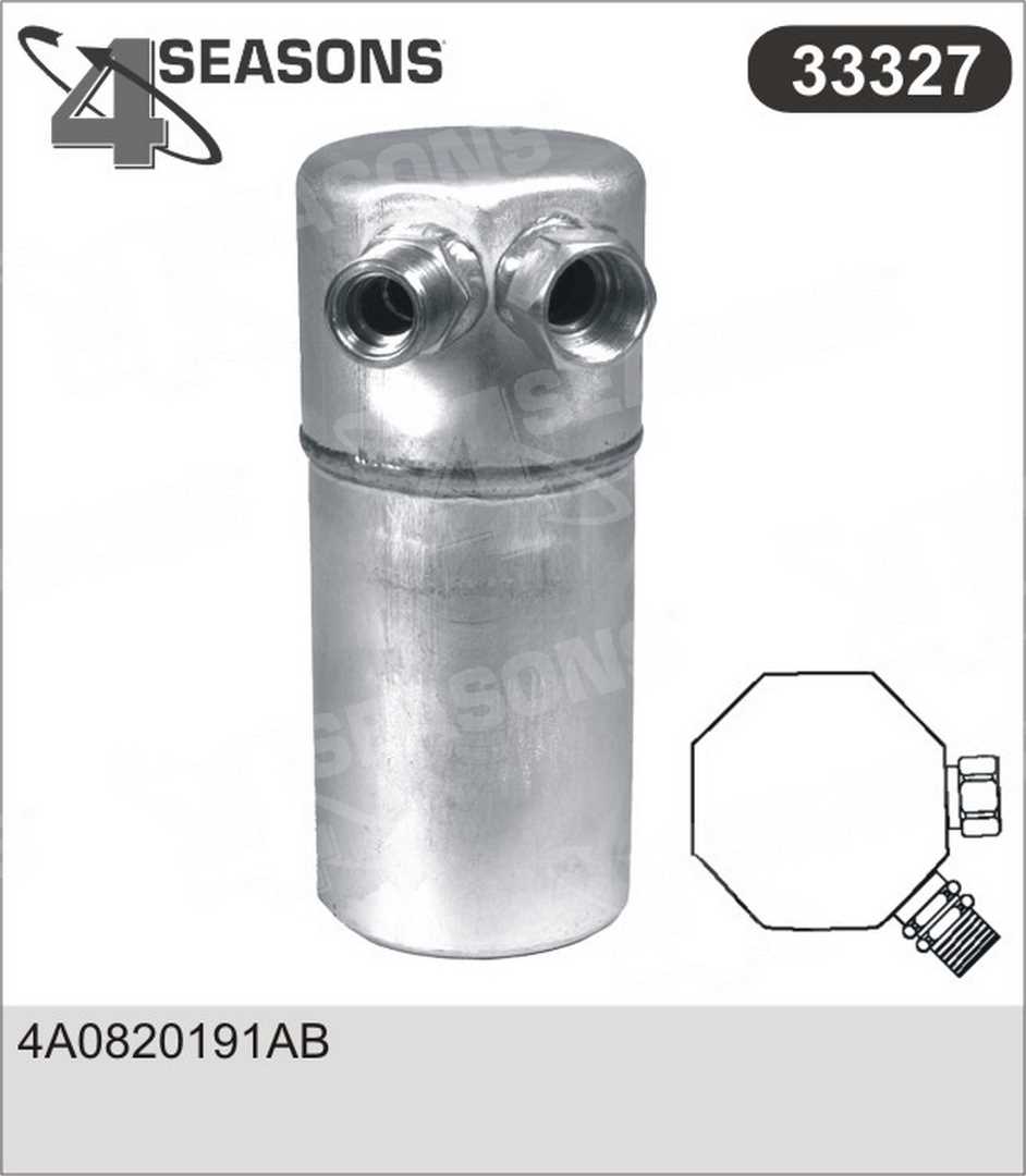 33327