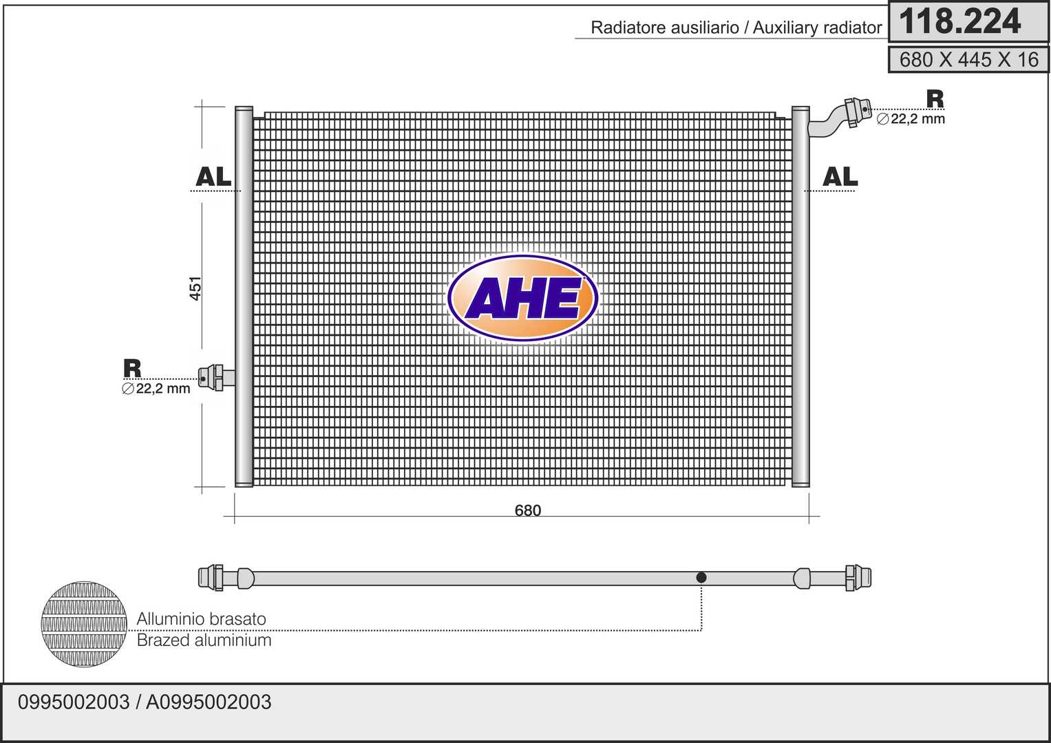 A0995002003