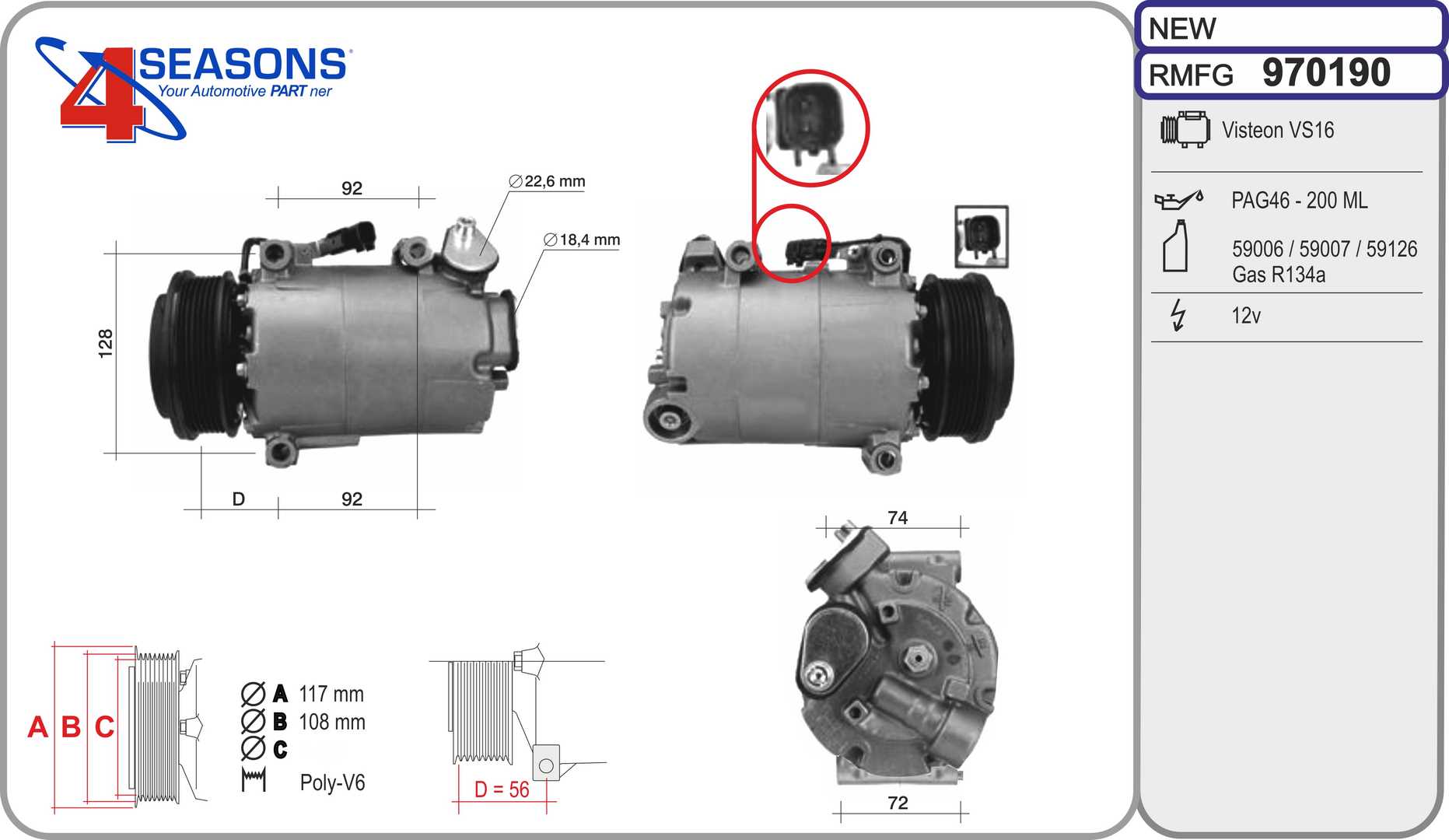 970190