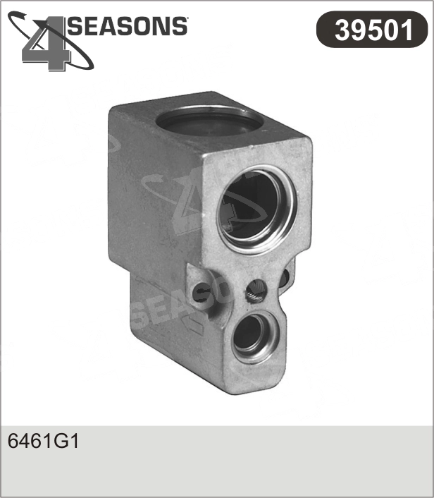 39501