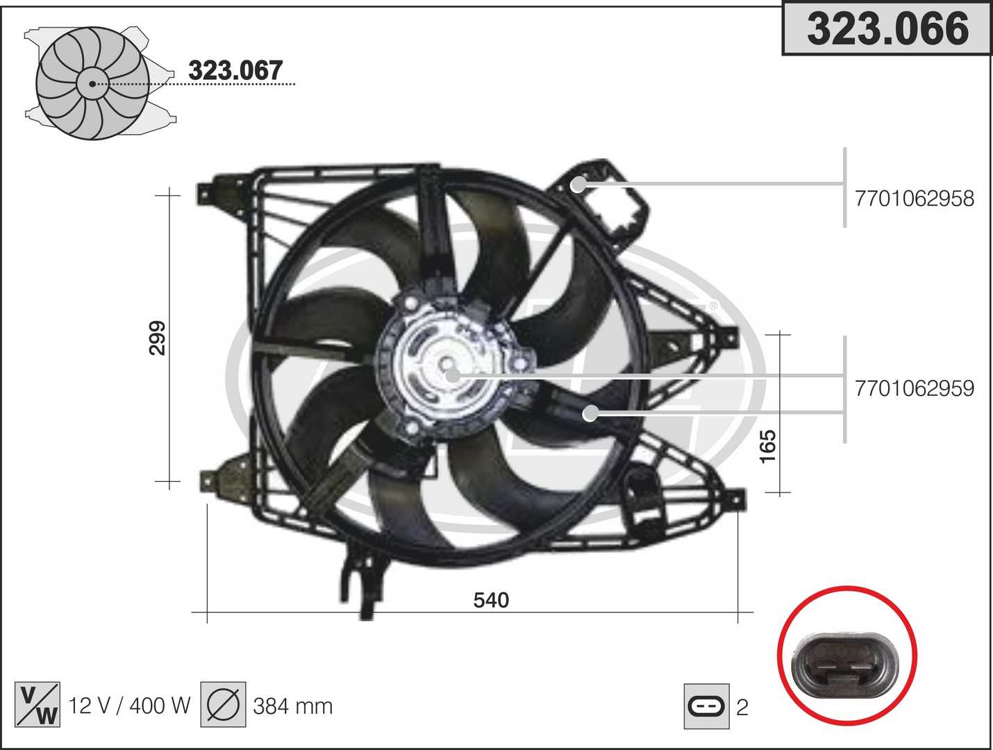 323.066
