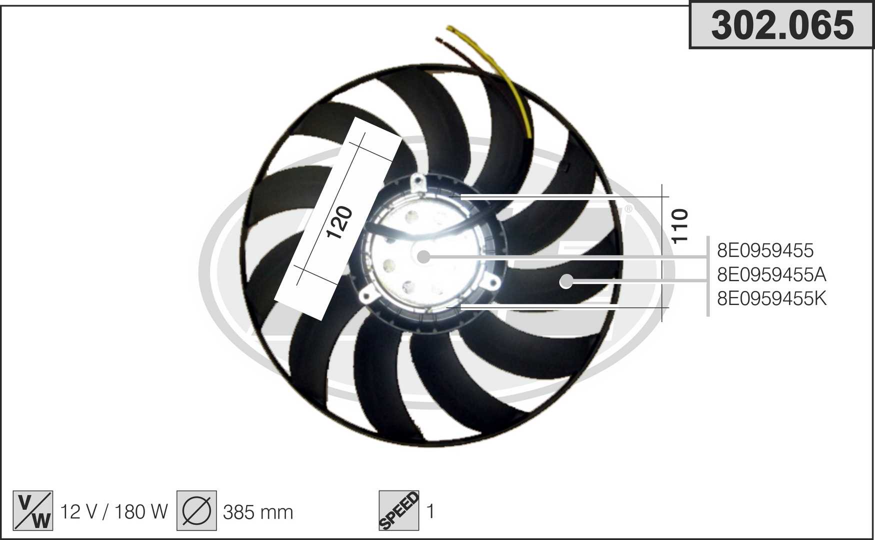 302.065