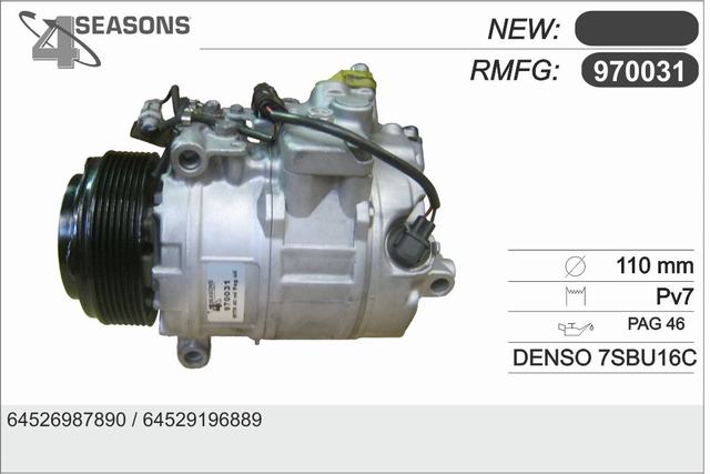 970031