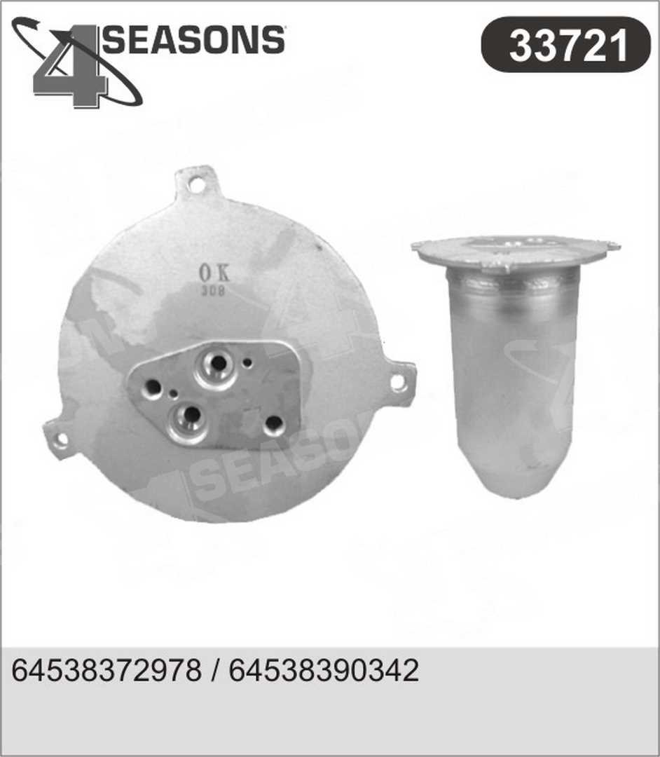 33721