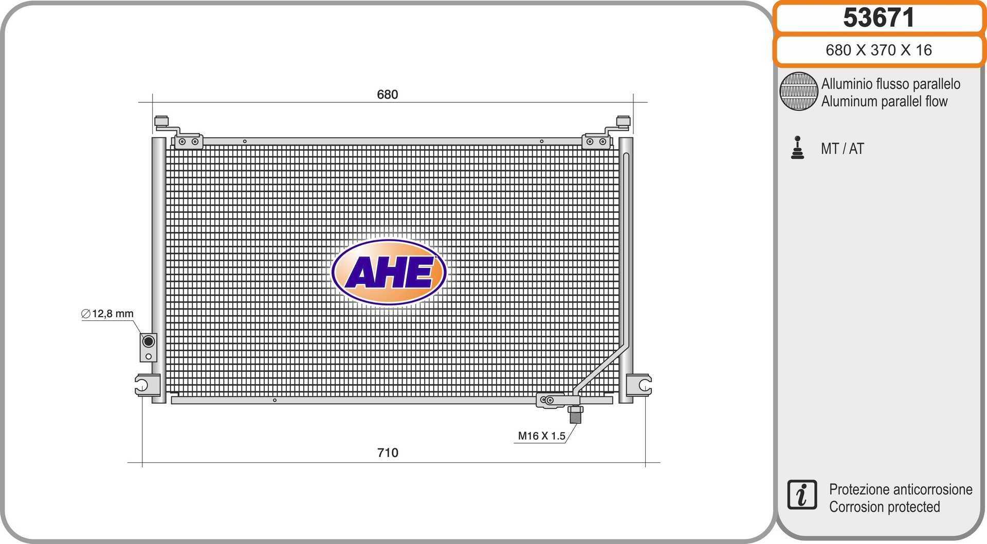 53671