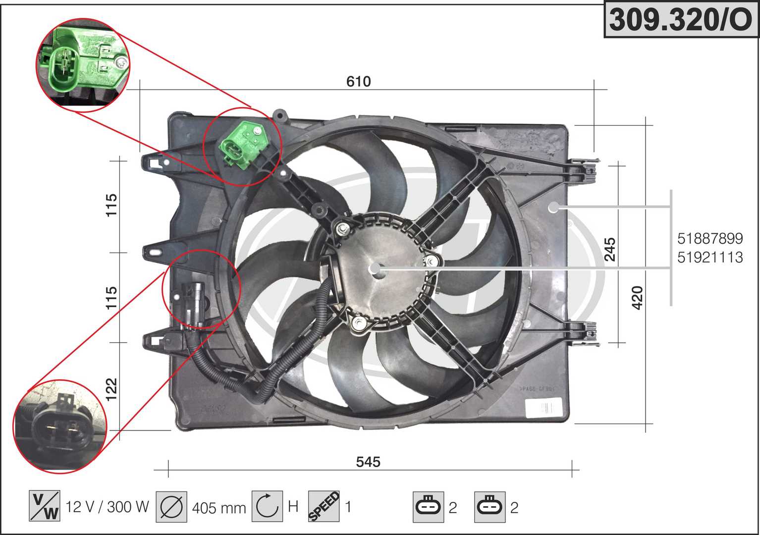 309.320/O