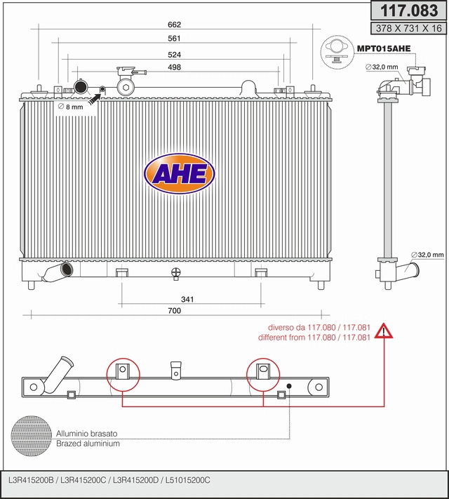 117.083