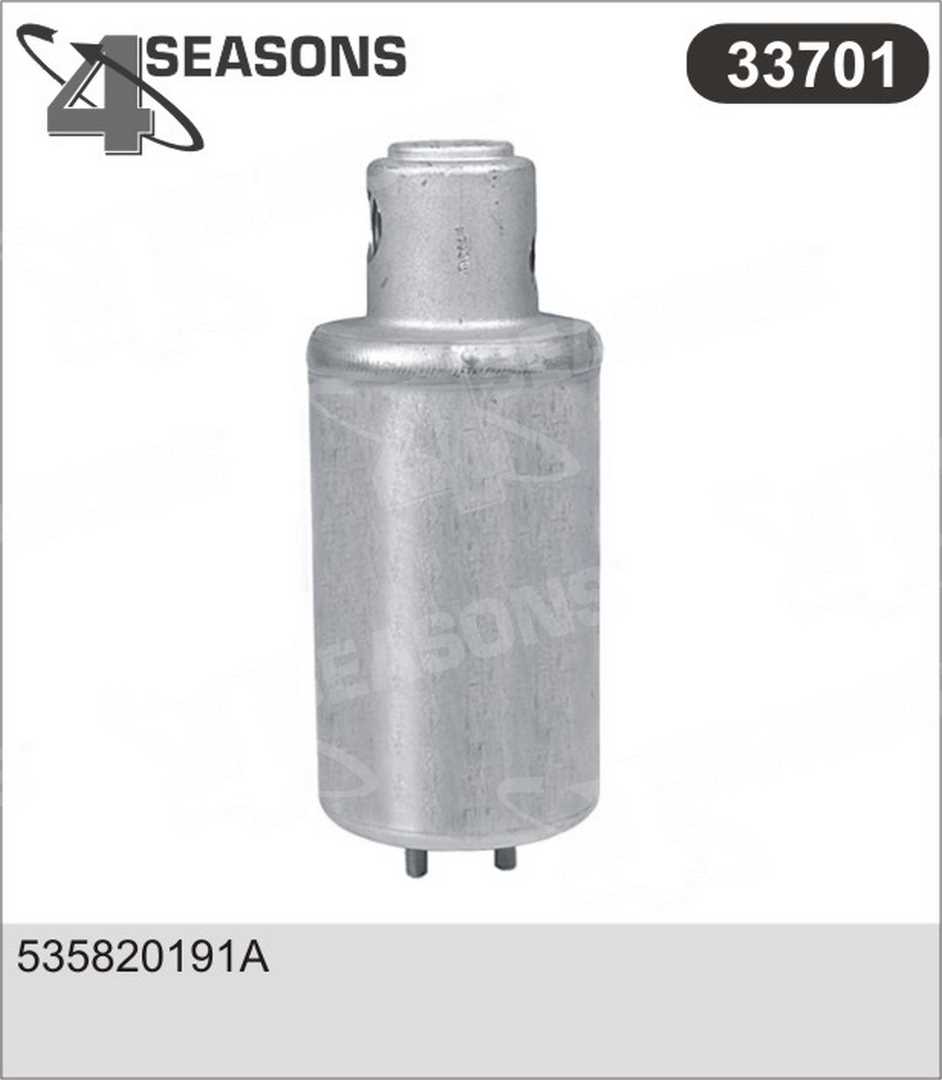 33701