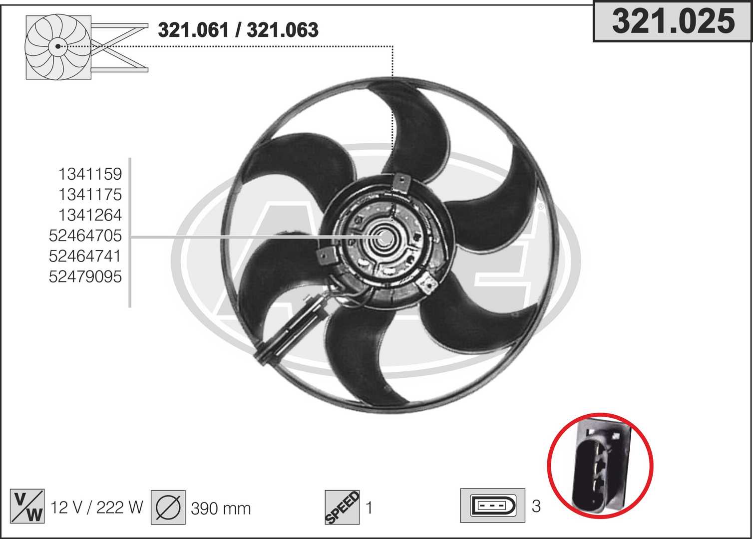 321.025