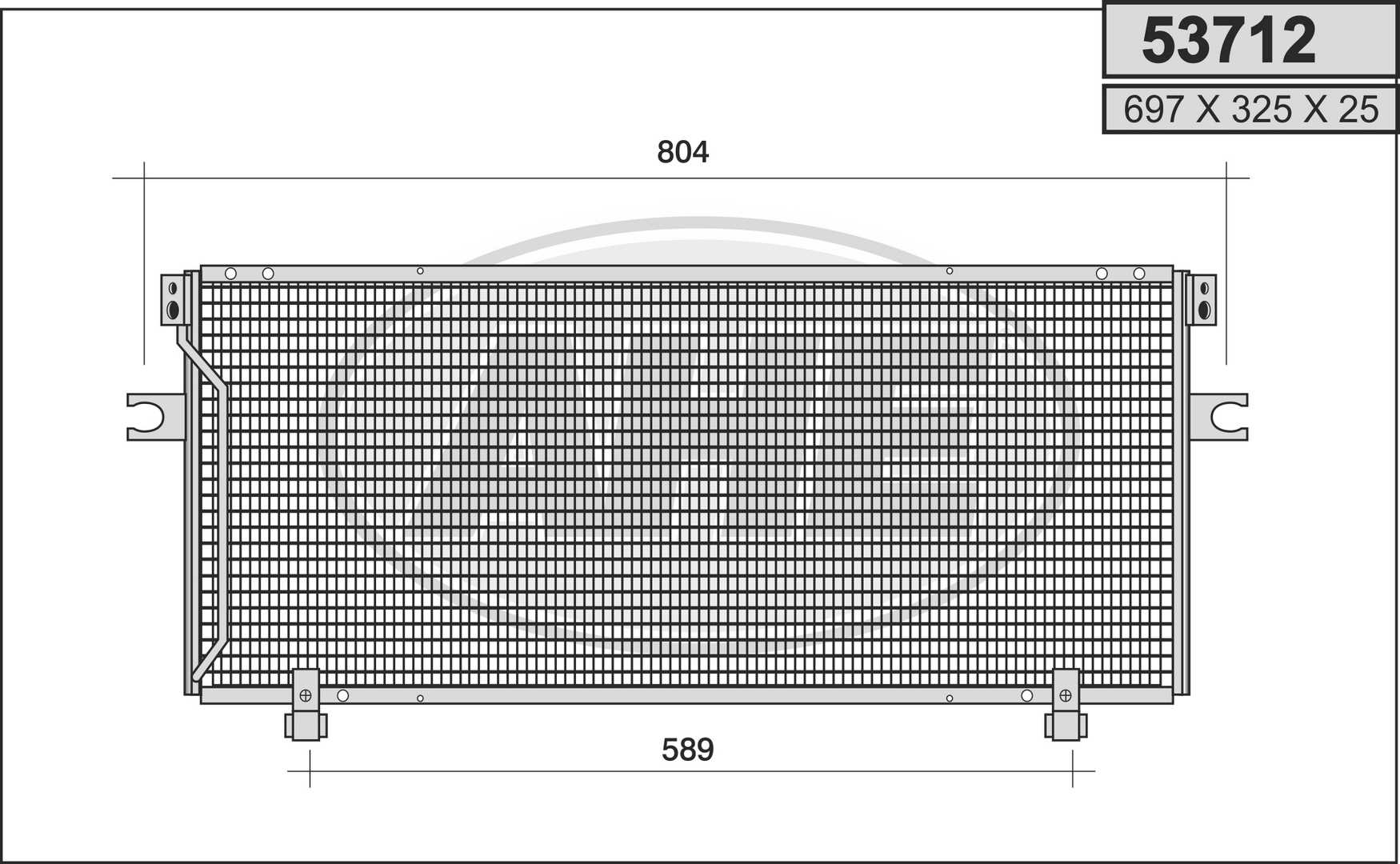 53712