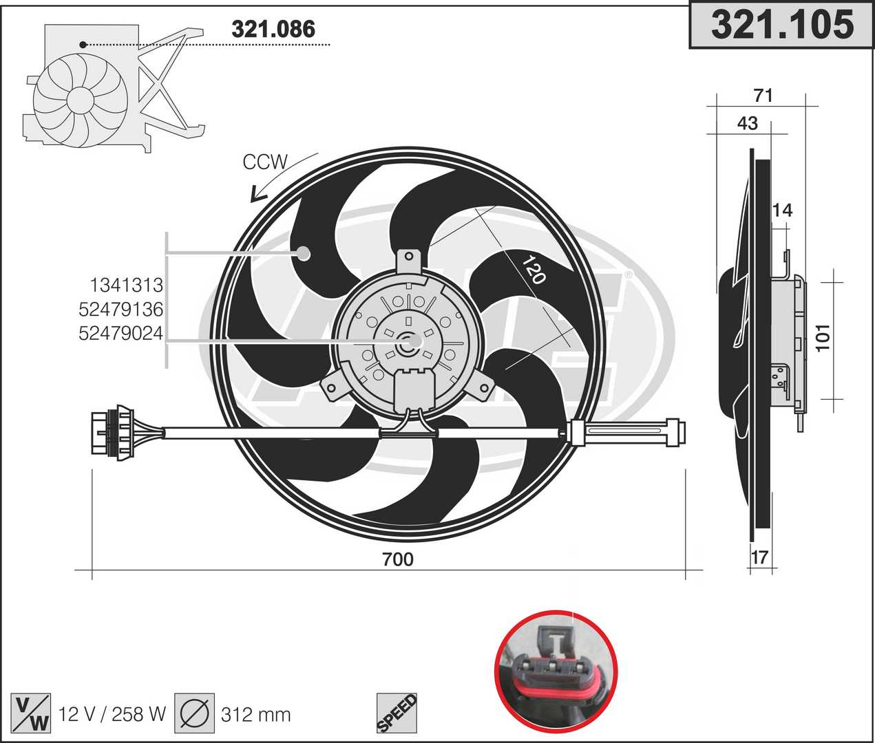 321.105