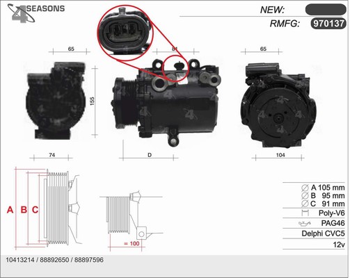 970137
