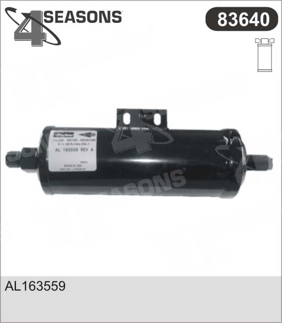 83640